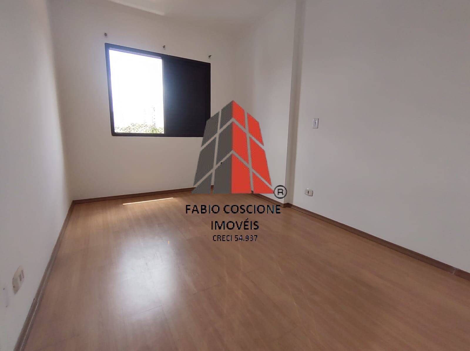 Apartamento à venda com 3 quartos, 122m² - Foto 77