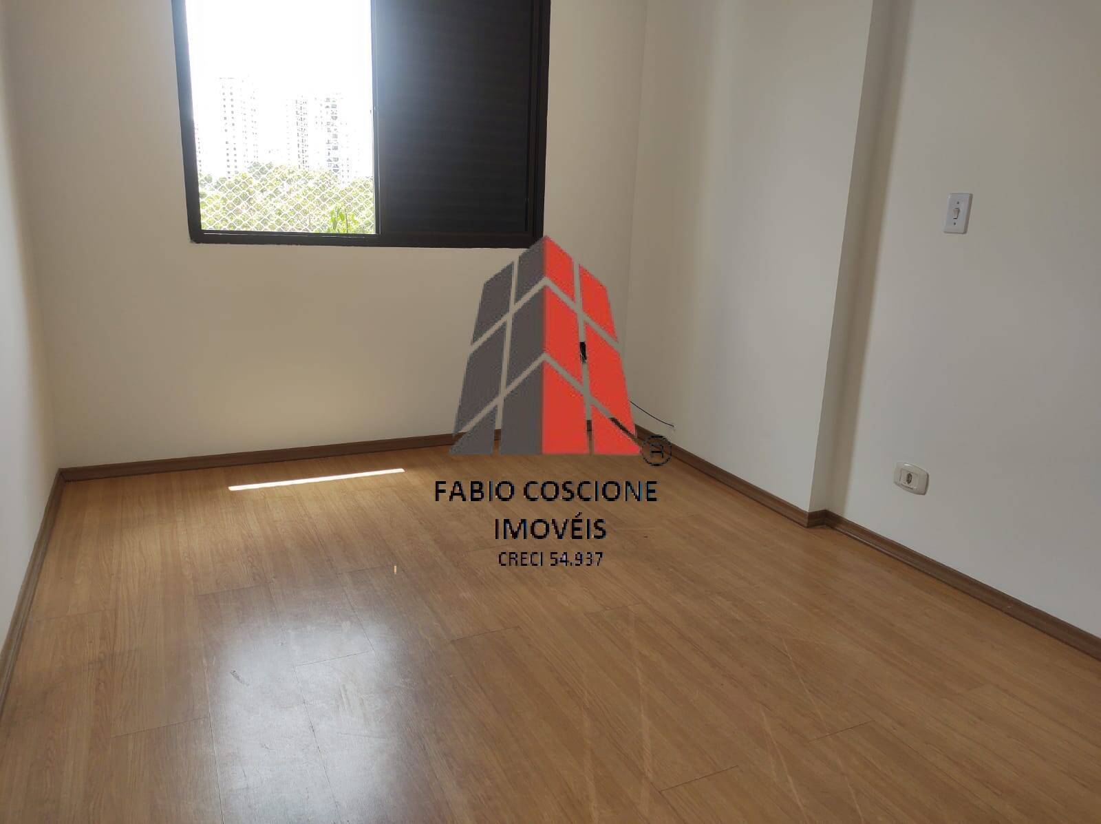 Apartamento à venda com 3 quartos, 122m² - Foto 75