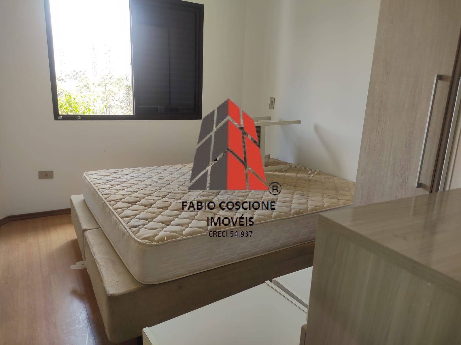 Apartamento à venda com 3 quartos, 122m² - Foto 82