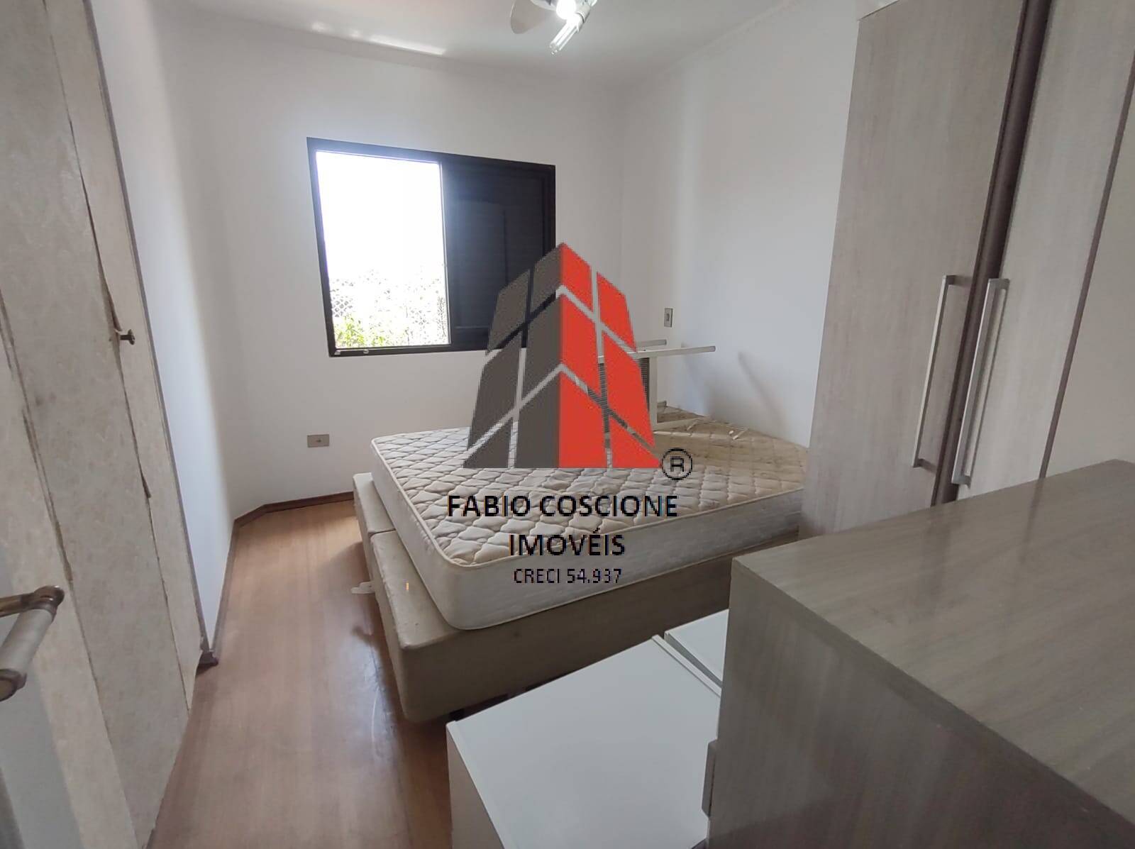 Apartamento à venda com 3 quartos, 122m² - Foto 81