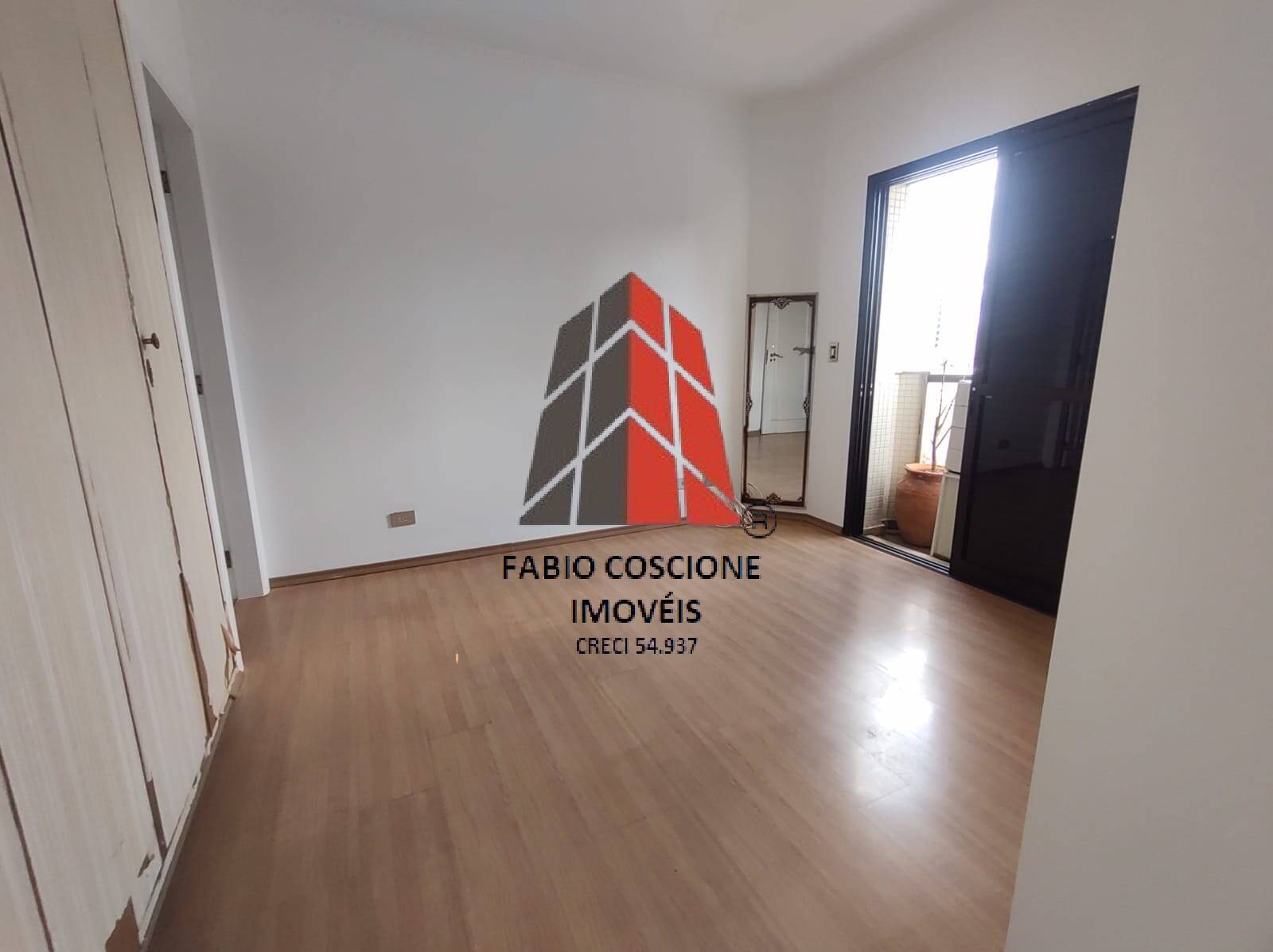 Apartamento à venda com 3 quartos, 122m² - Foto 80