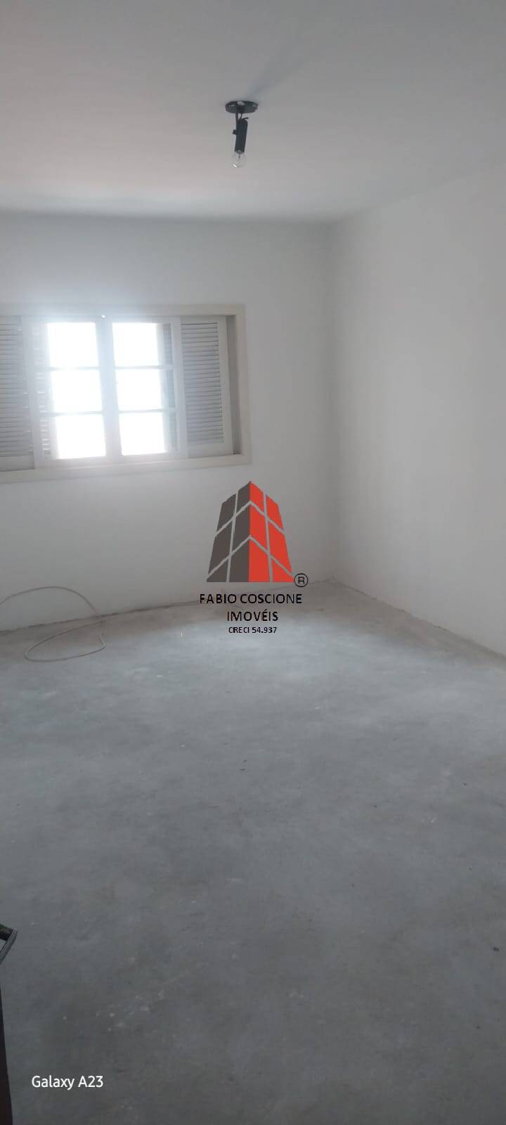 Sobrado à venda com 3 quartos, 250m² - Foto 34