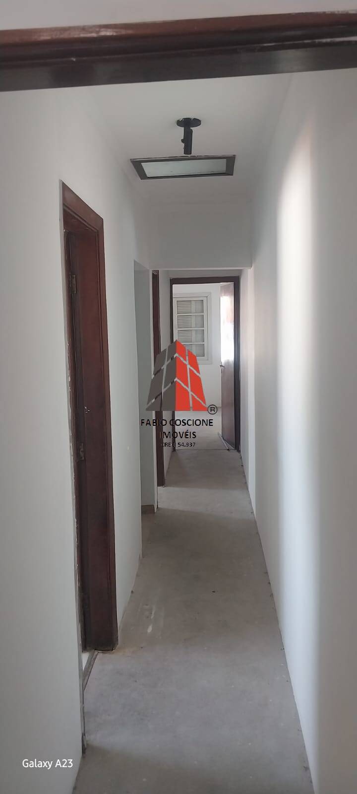 Sobrado à venda com 3 quartos, 250m² - Foto 36