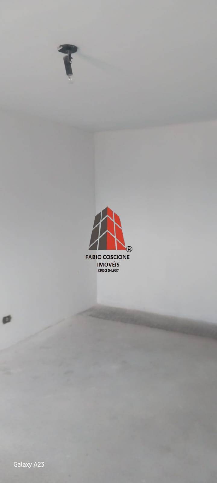 Sobrado à venda com 3 quartos, 250m² - Foto 40