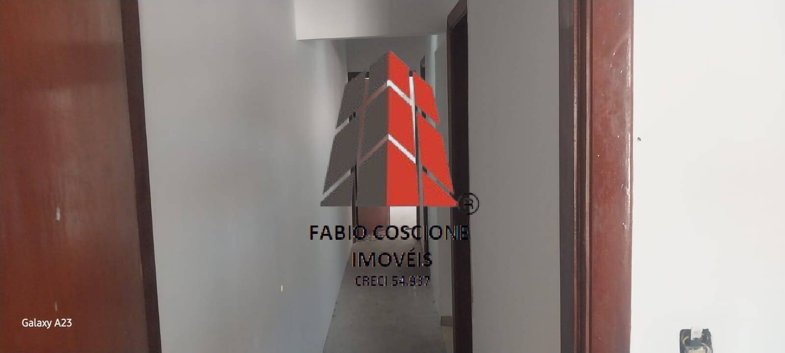 Sobrado à venda com 3 quartos, 250m² - Foto 41