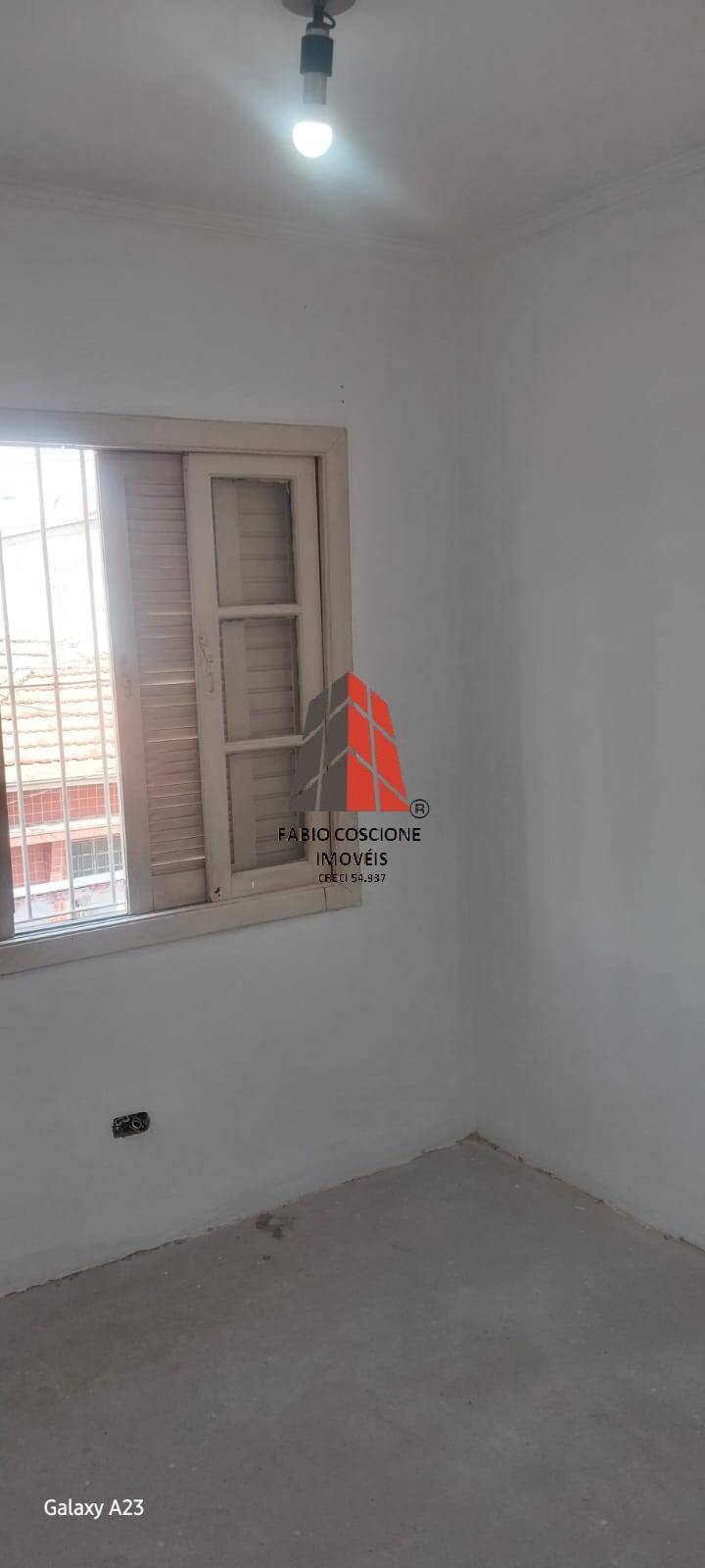 Sobrado à venda com 3 quartos, 250m² - Foto 42