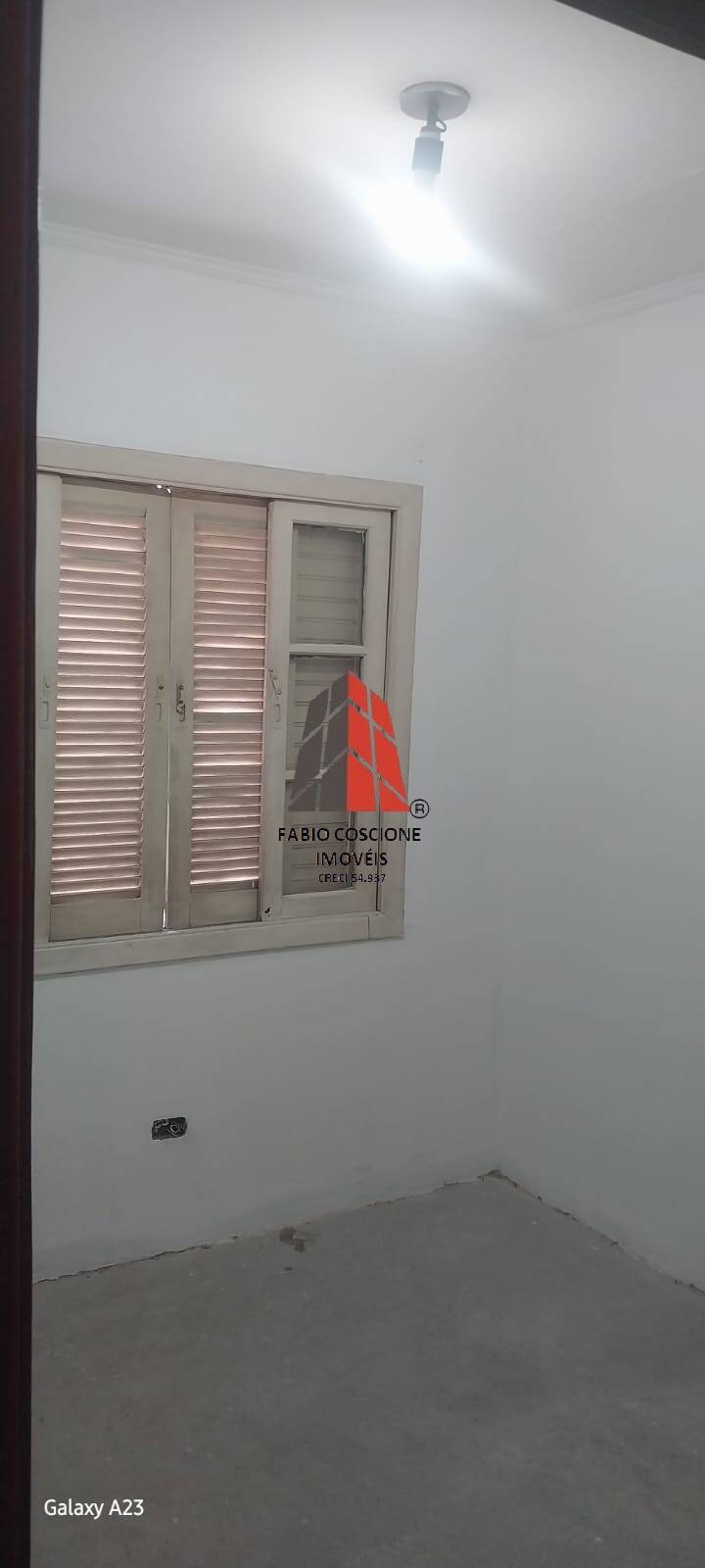 Sobrado à venda com 3 quartos, 250m² - Foto 43