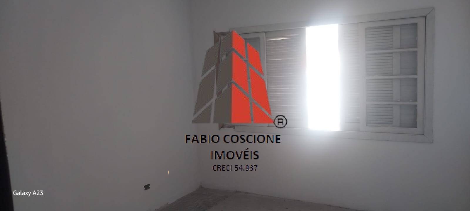 Sobrado à venda com 3 quartos, 250m² - Foto 47