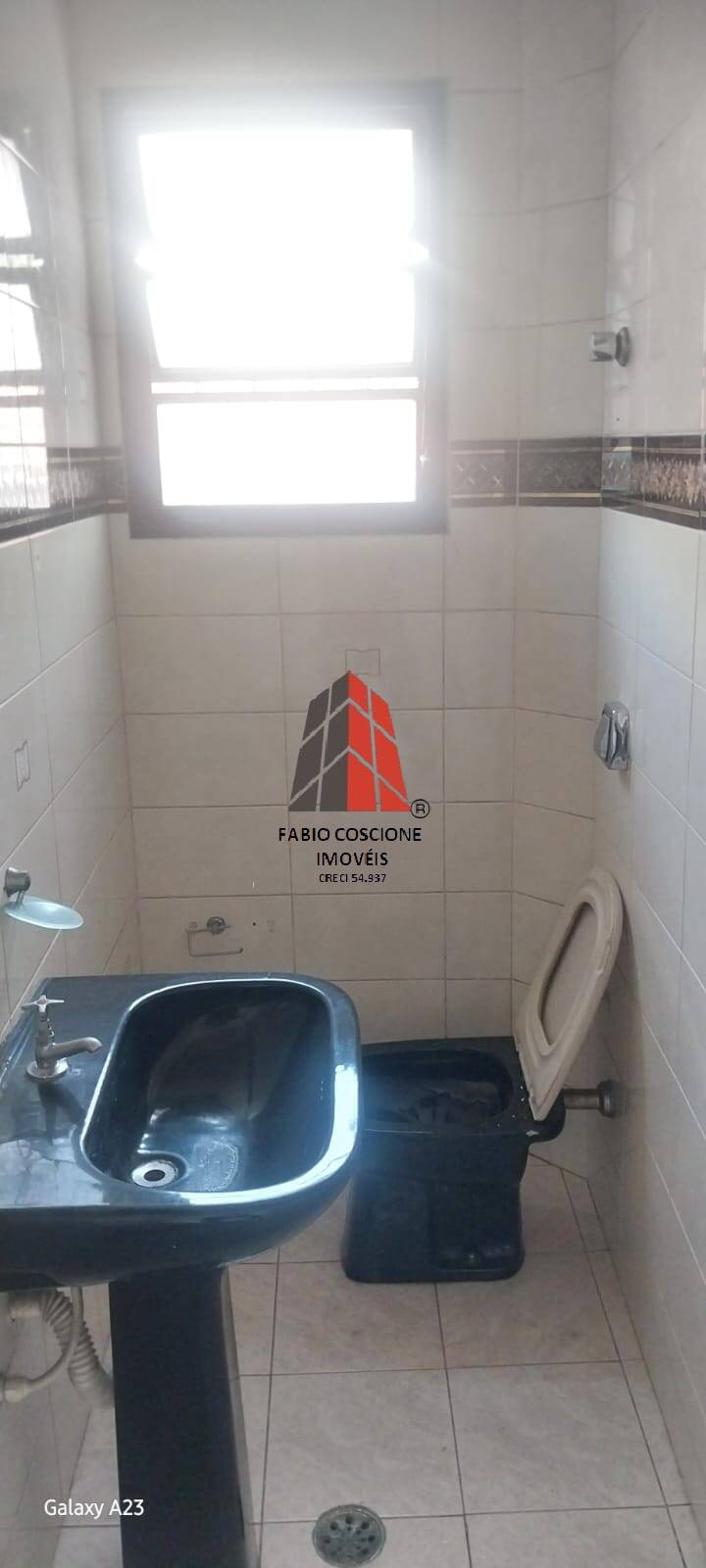 Sobrado à venda com 3 quartos, 250m² - Foto 49