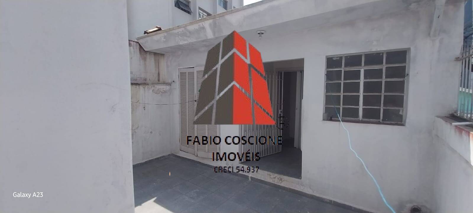 Sobrado à venda com 3 quartos, 250m² - Foto 51