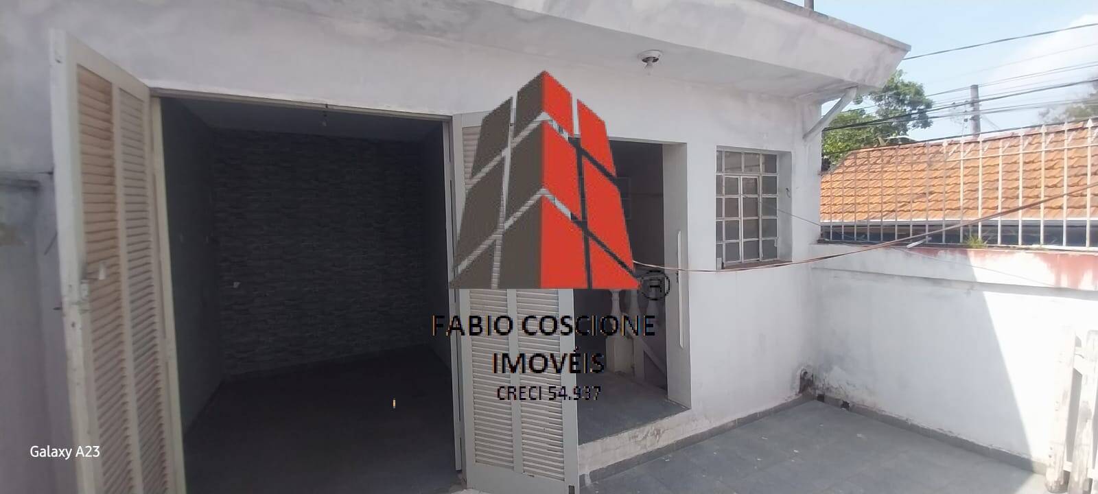 Sobrado à venda com 3 quartos, 250m² - Foto 52