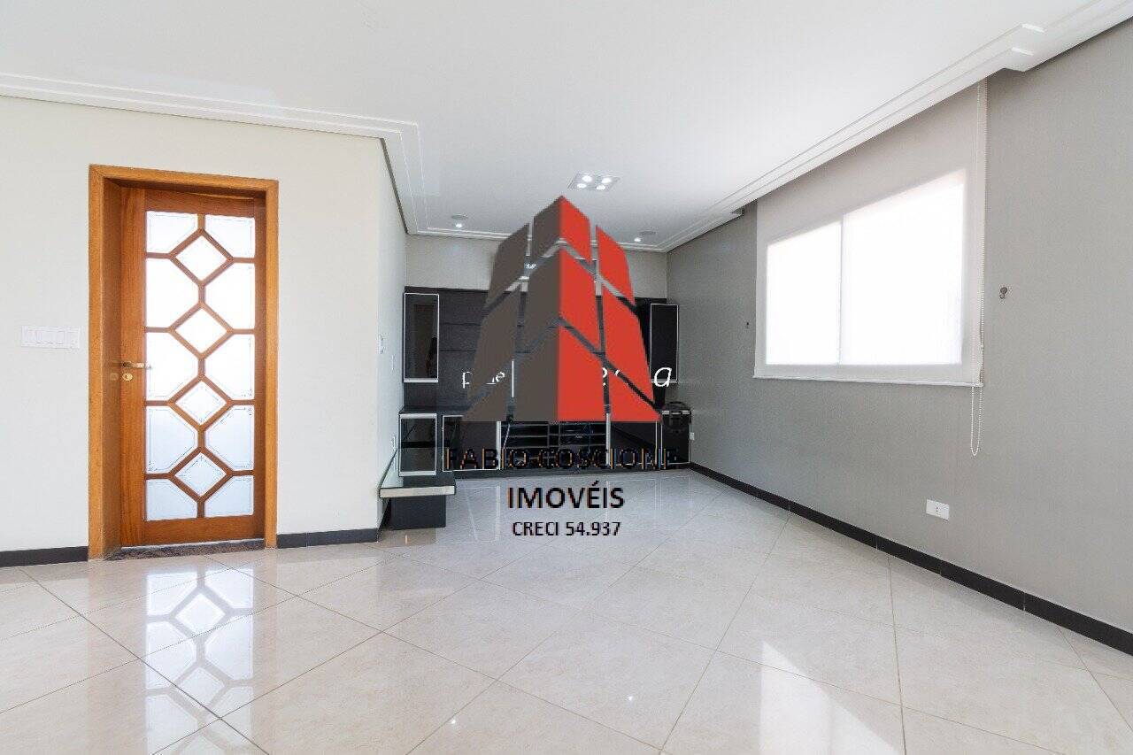 Apartamento à venda com 4 quartos, 215m² - Foto 38