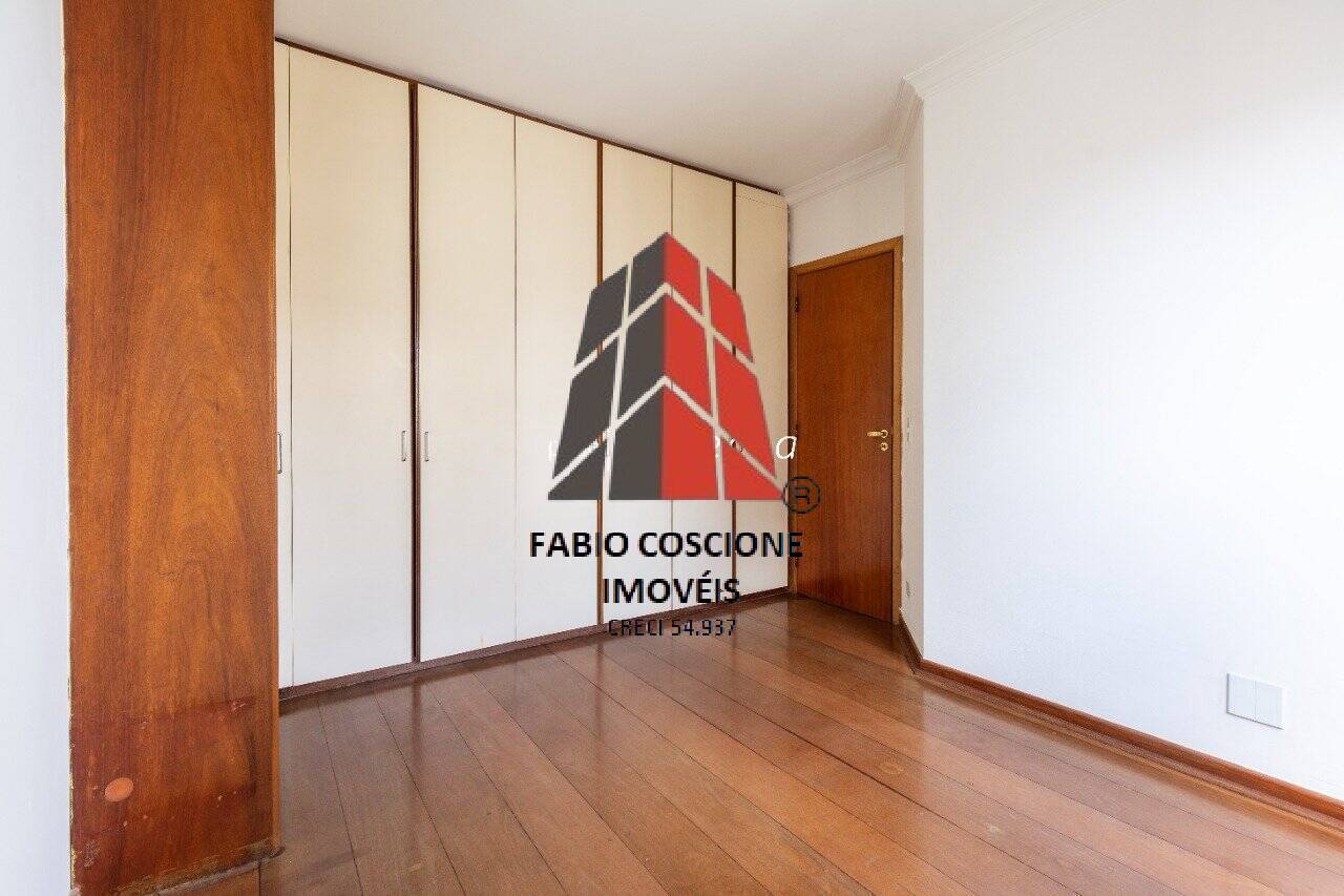 Apartamento à venda com 4 quartos, 215m² - Foto 58