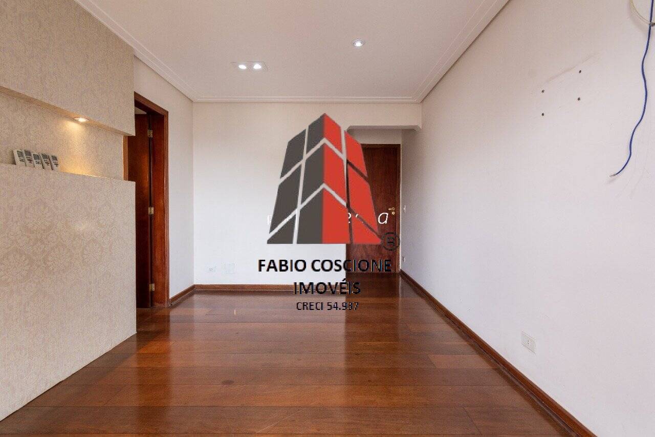 Apartamento à venda com 4 quartos, 215m² - Foto 63