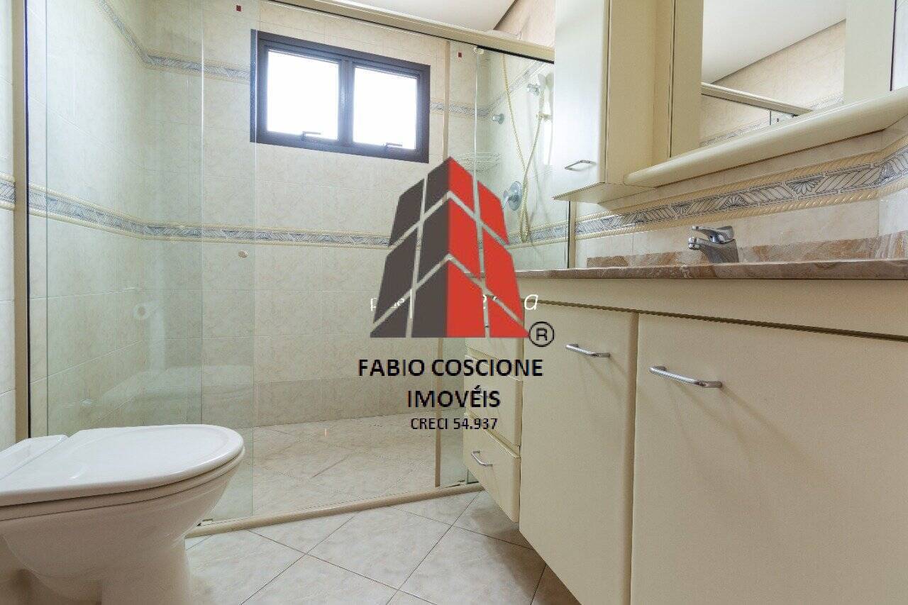 Apartamento à venda com 4 quartos, 215m² - Foto 68