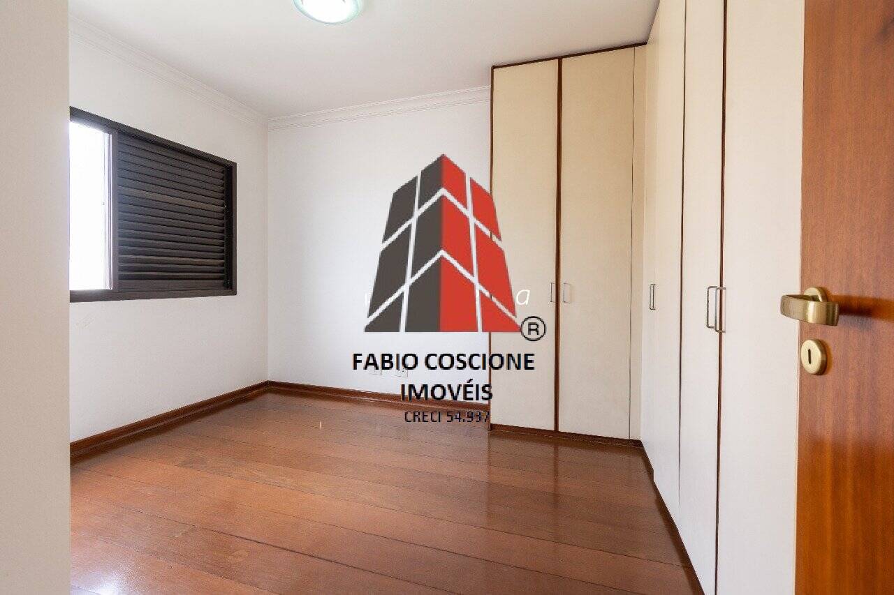 Apartamento à venda com 4 quartos, 215m² - Foto 67