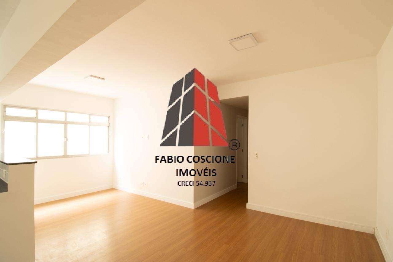 Apartamento à venda com 3 quartos, 80m² - Foto 28