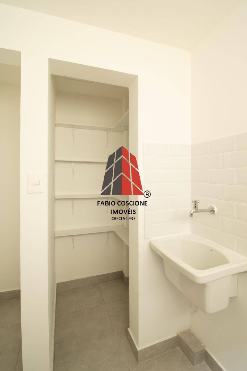 Apartamento à venda com 3 quartos, 80m² - Foto 31