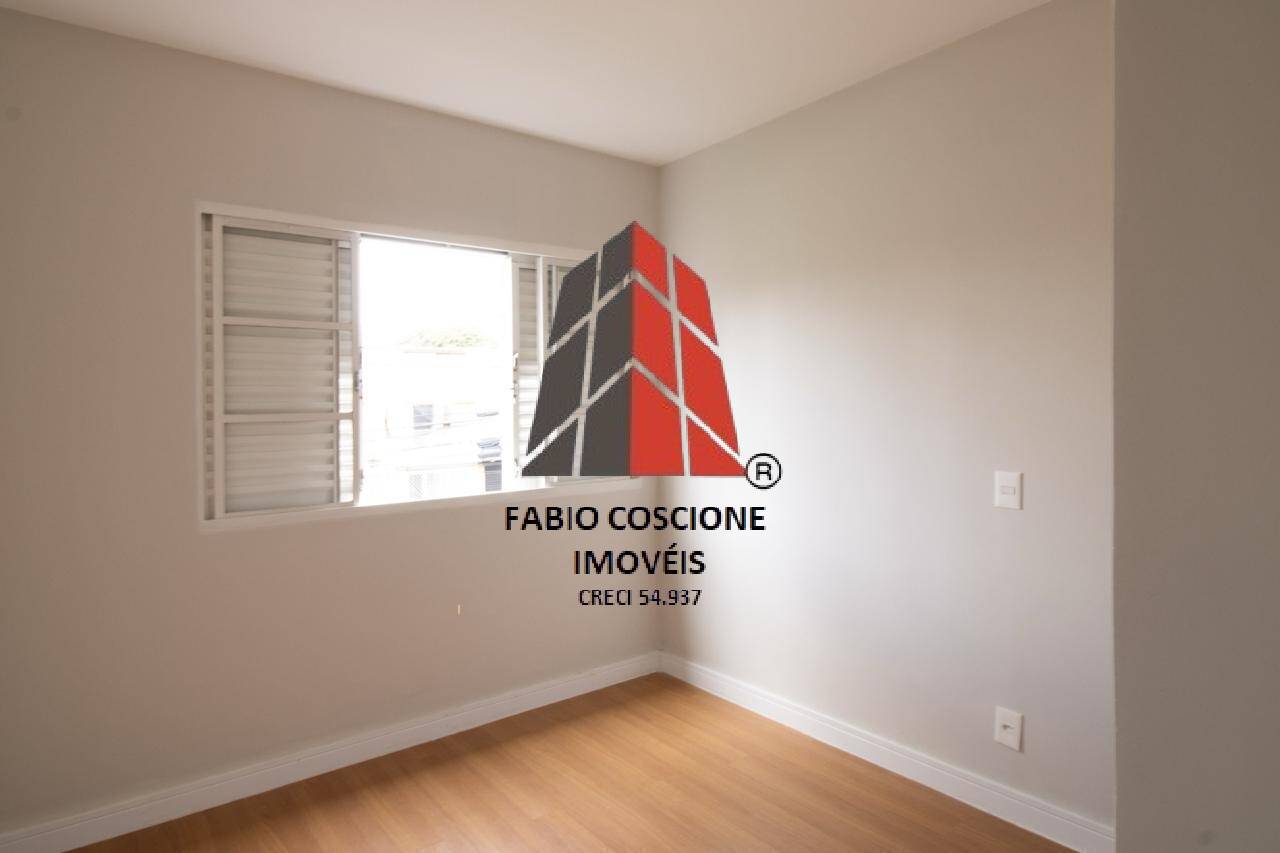 Apartamento à venda com 3 quartos, 80m² - Foto 40