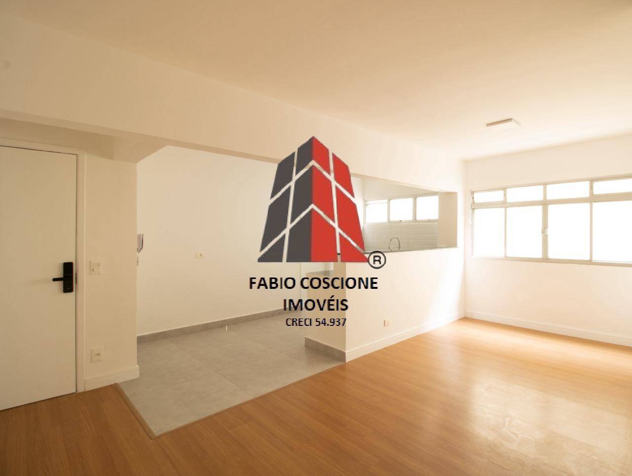 Apartamento à venda com 3 quartos, 80m² - Foto 42