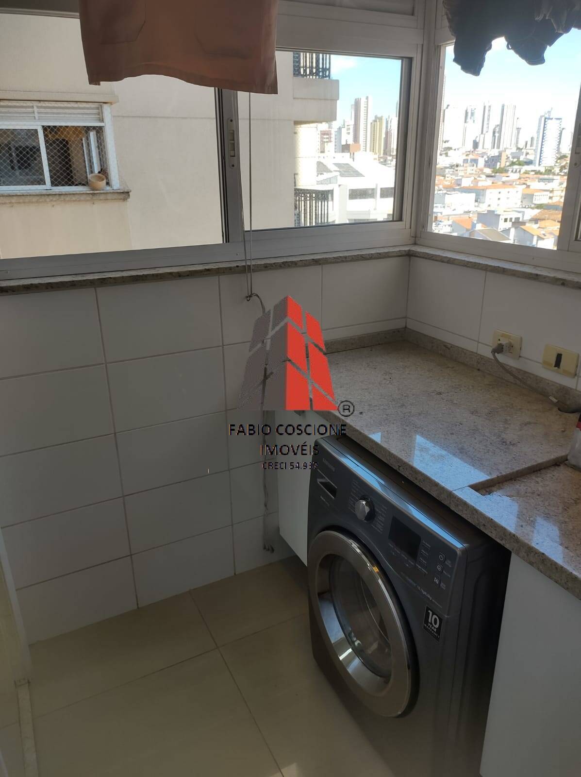 Apartamento à venda com 3 quartos, 95m² - Foto 48