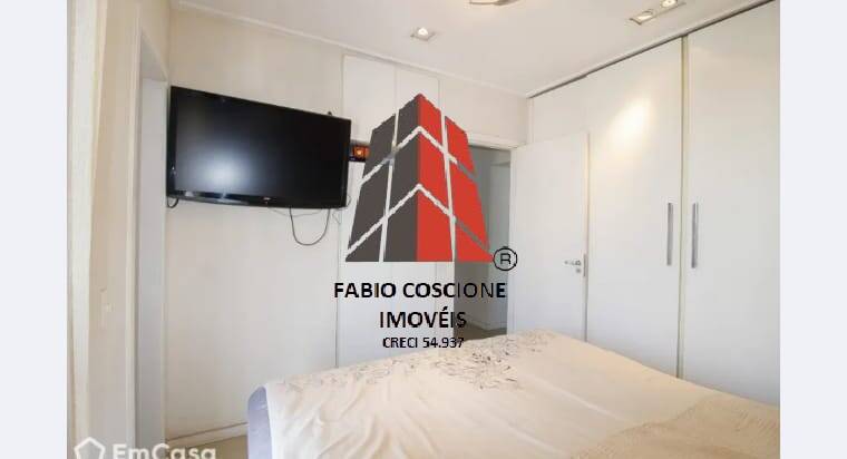 Apartamento à venda com 3 quartos, 95m² - Foto 55