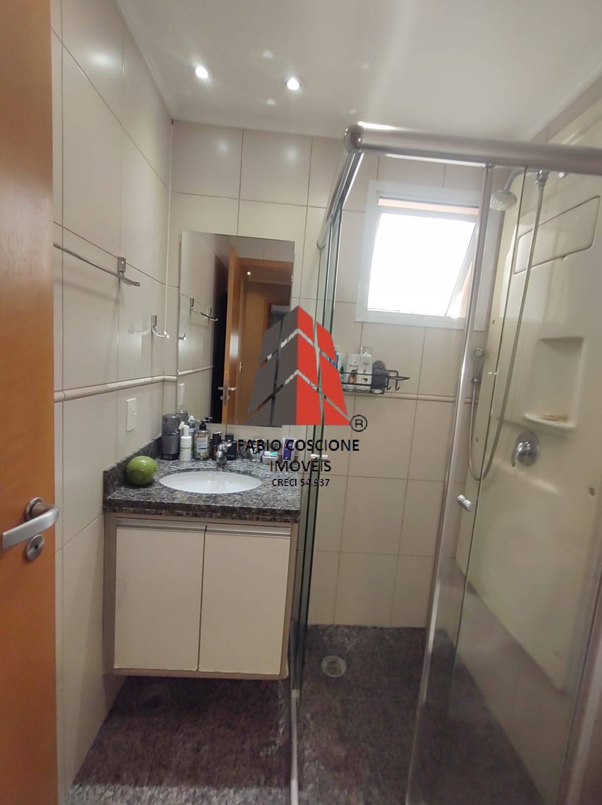 Apartamento à venda com 3 quartos, 128m² - Foto 89