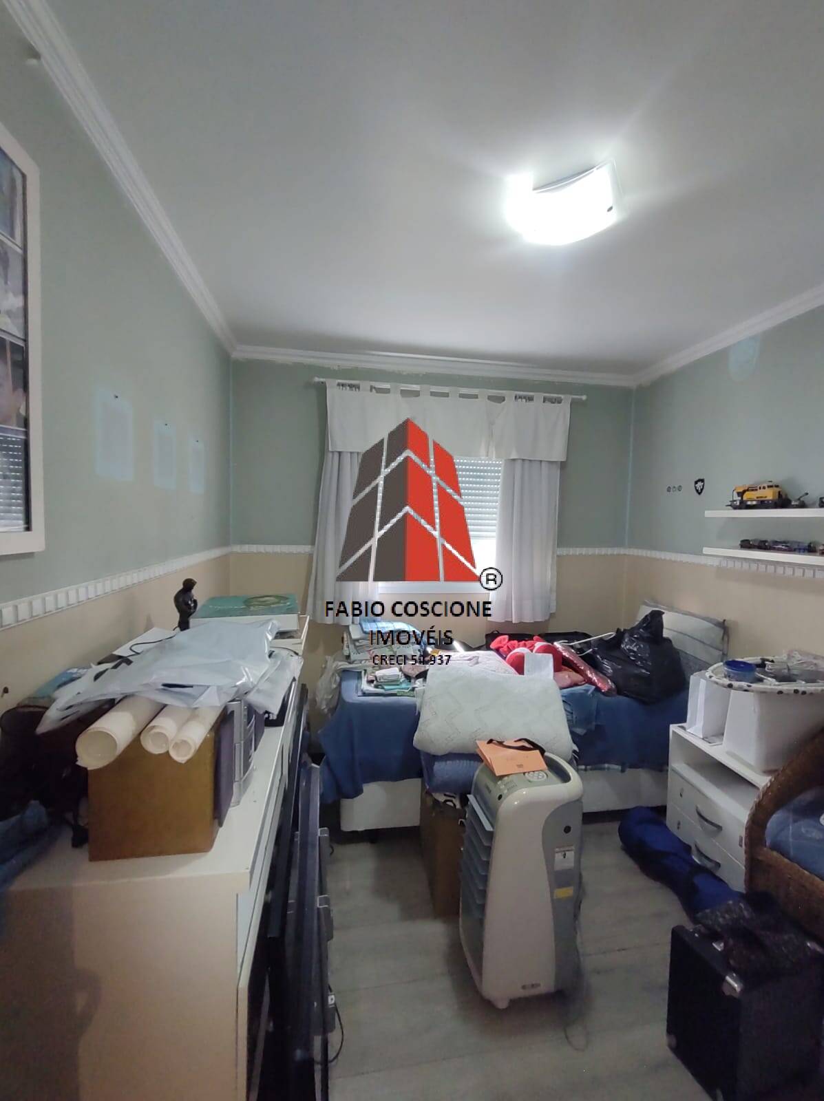 Apartamento à venda com 3 quartos, 128m² - Foto 103