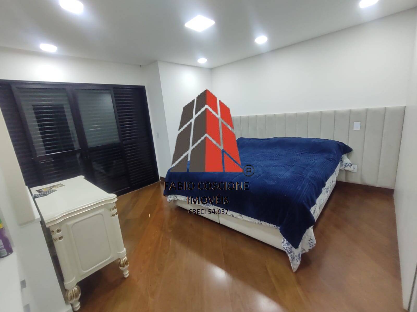 Cobertura à venda e aluguel com 3 quartos, 325m² - Foto 53