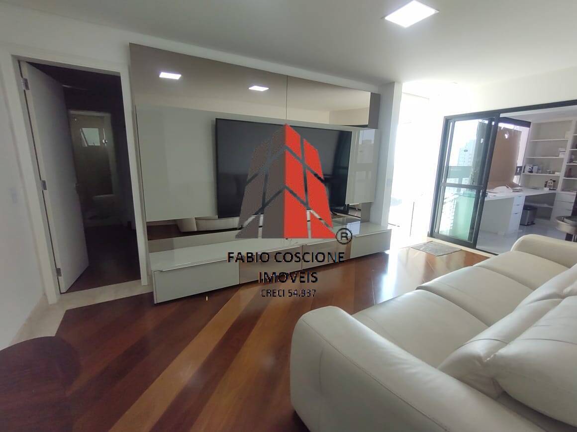 Cobertura à venda e aluguel com 3 quartos, 325m² - Foto 52