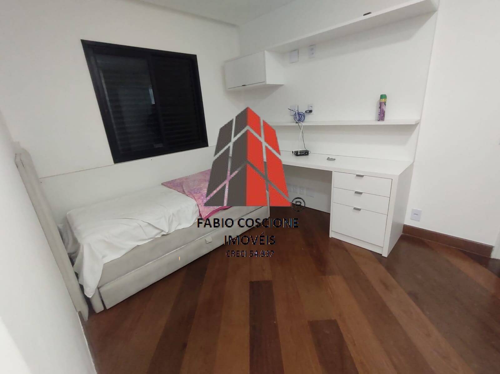 Cobertura à venda e aluguel com 3 quartos, 325m² - Foto 58