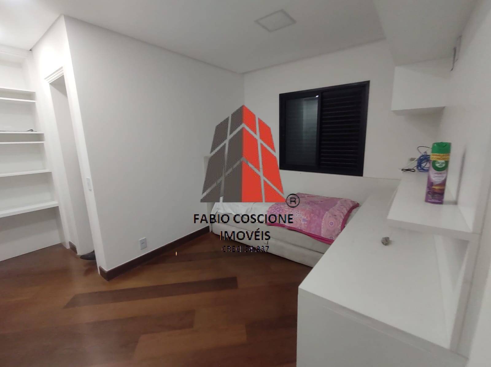 Cobertura à venda e aluguel com 3 quartos, 325m² - Foto 59