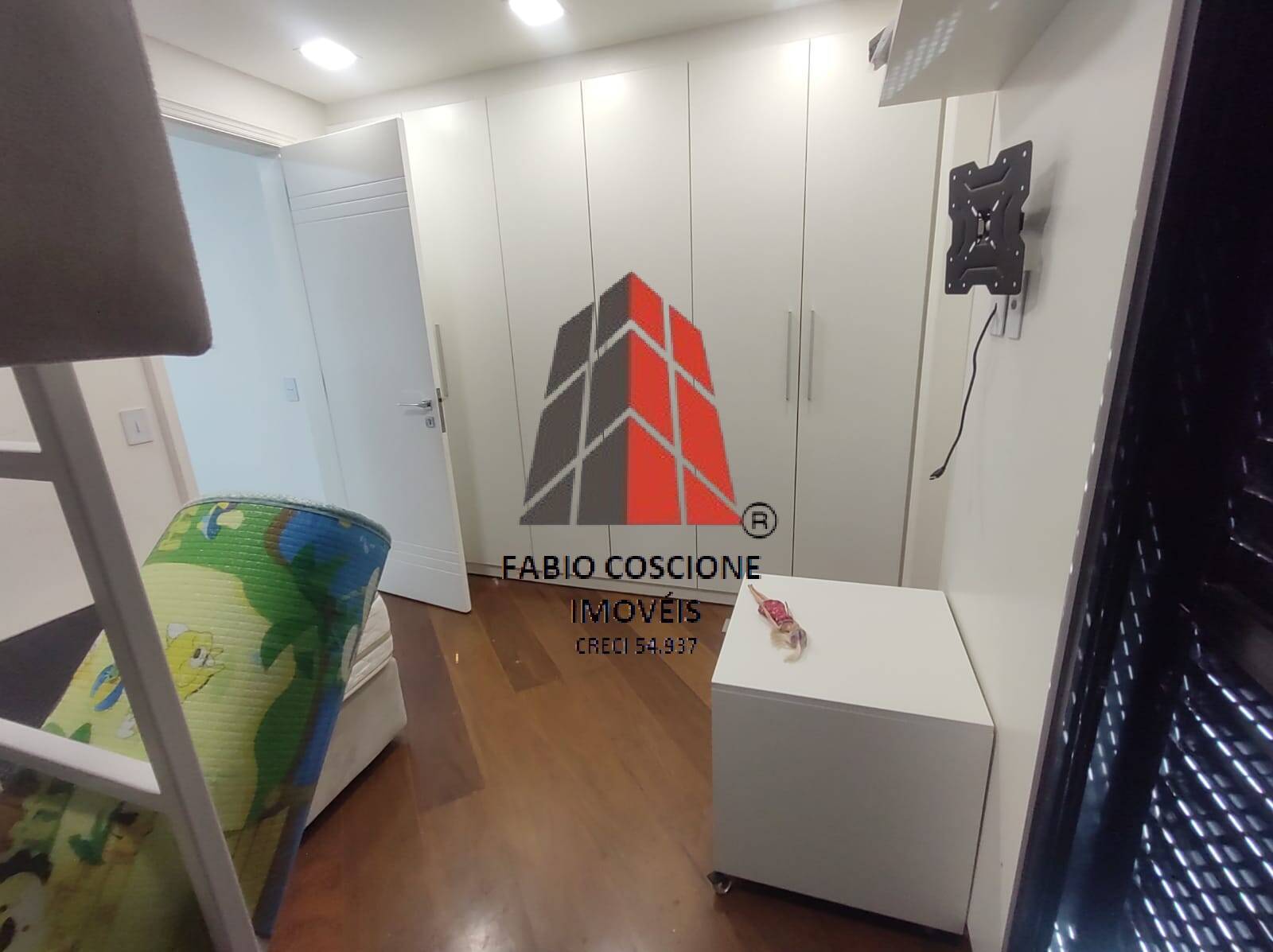 Cobertura à venda e aluguel com 3 quartos, 325m² - Foto 61