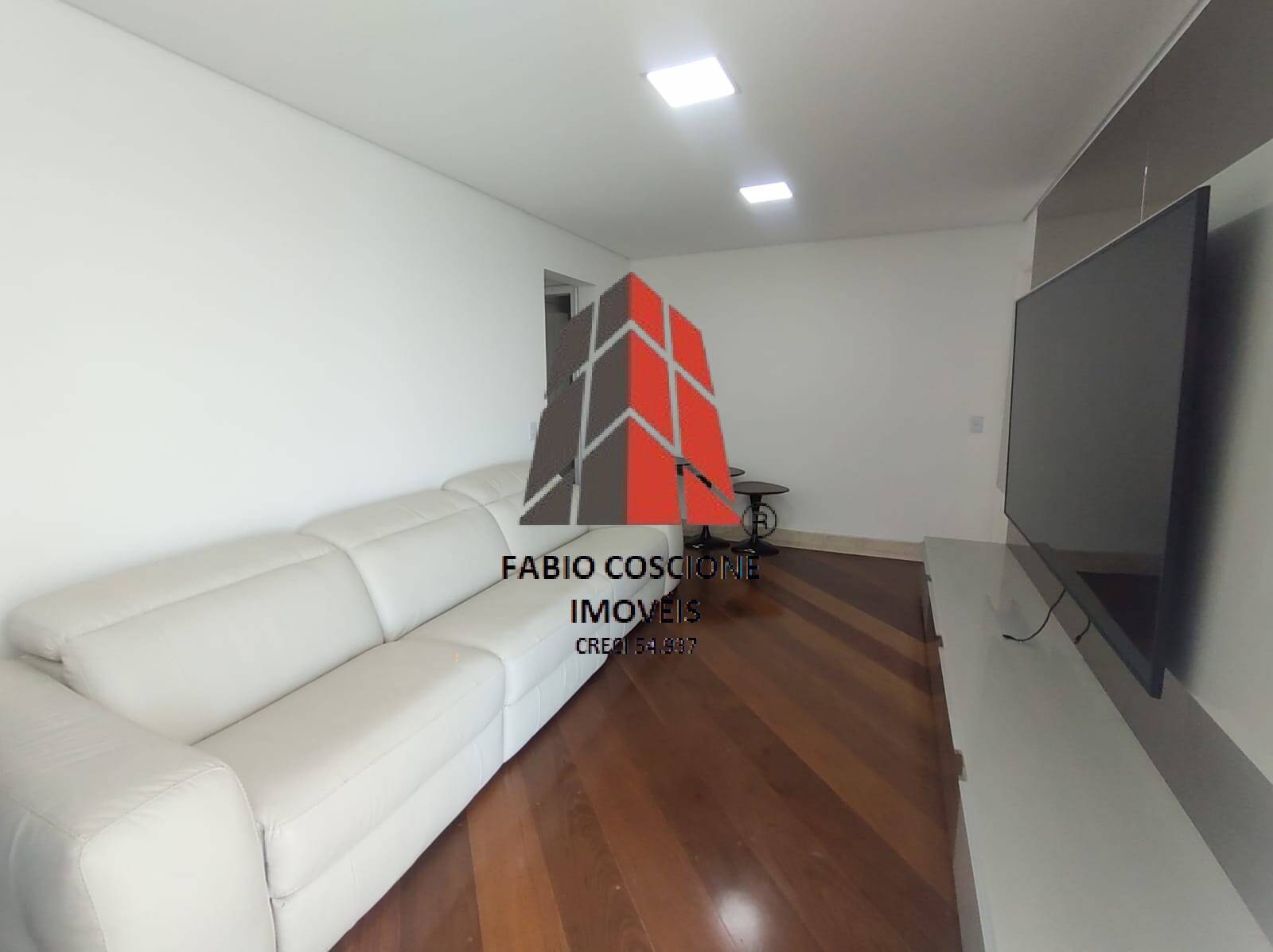 Cobertura à venda e aluguel com 3 quartos, 325m² - Foto 69