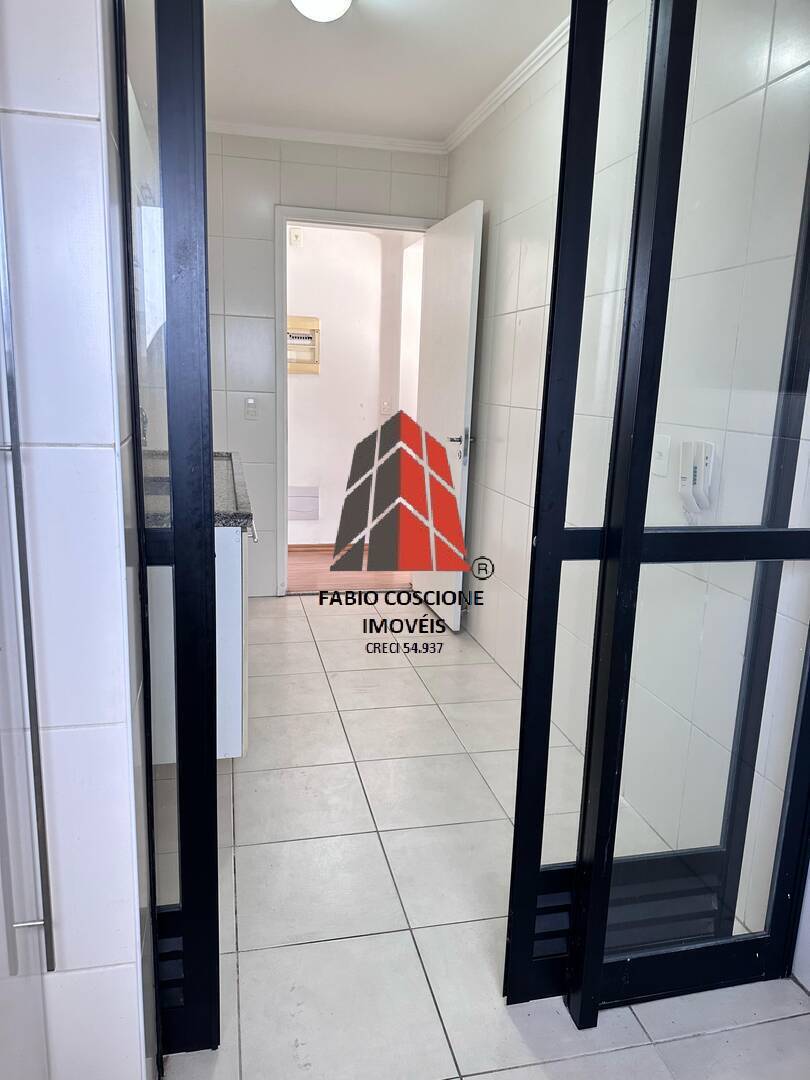 Apartamento à venda com 3 quartos, 82m² - Foto 36