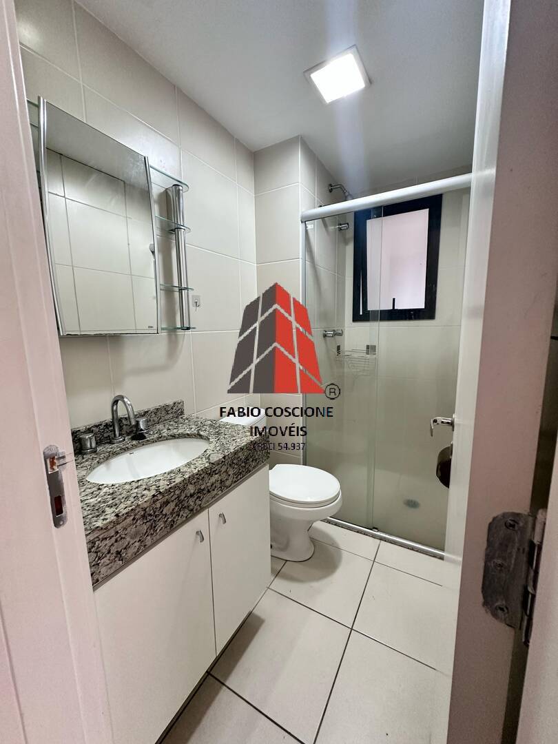 Apartamento à venda com 3 quartos, 82m² - Foto 37