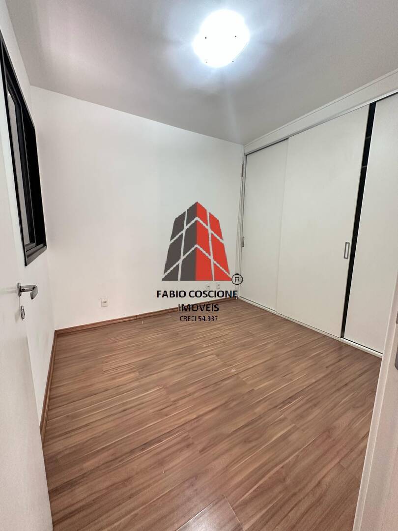 Apartamento à venda com 3 quartos, 82m² - Foto 38