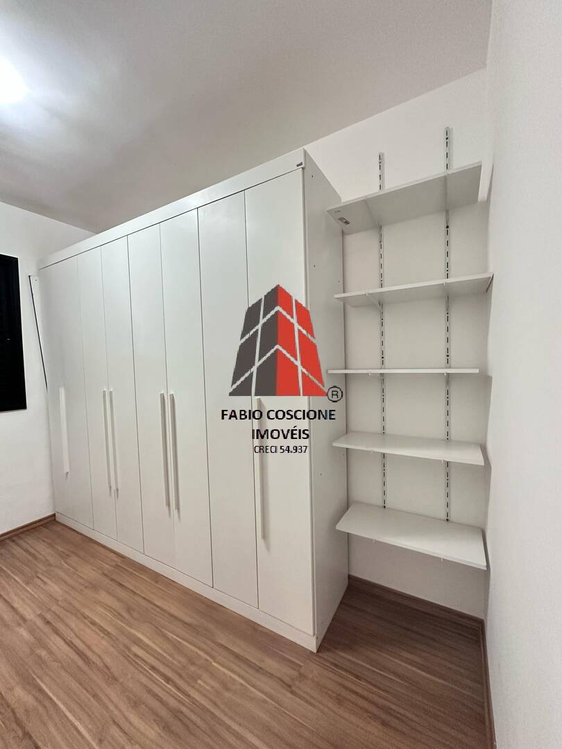 Apartamento à venda com 3 quartos, 82m² - Foto 39