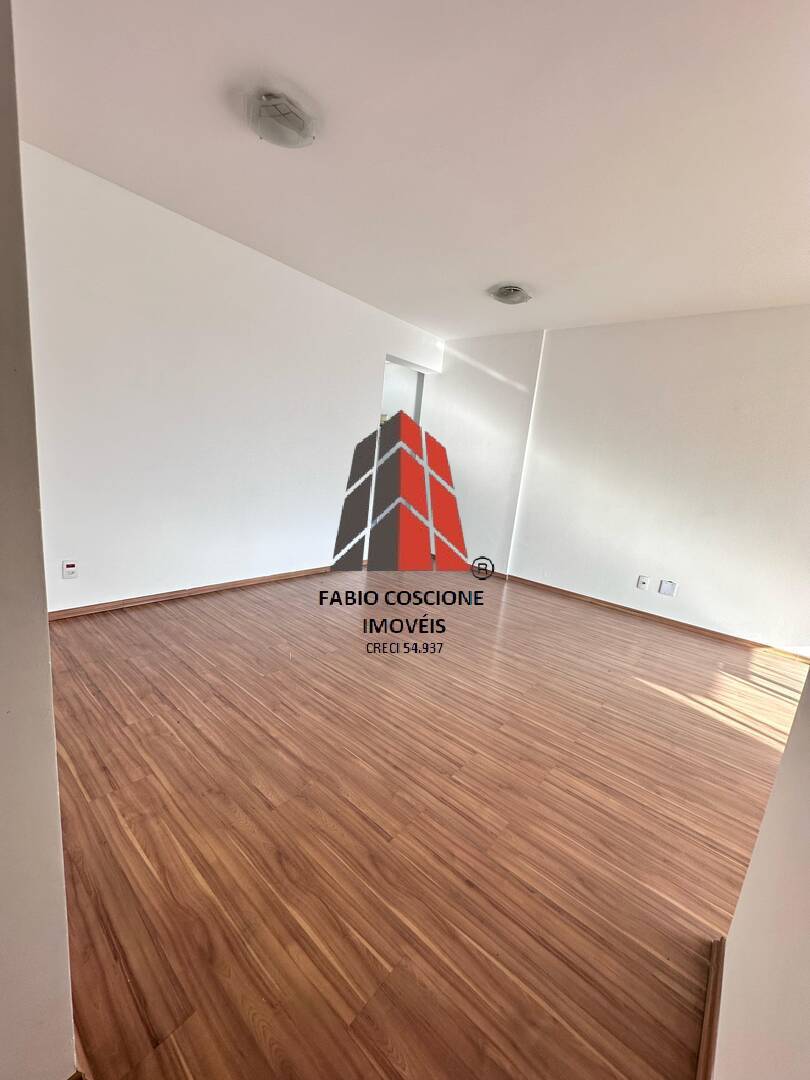 Apartamento à venda com 3 quartos, 82m² - Foto 34