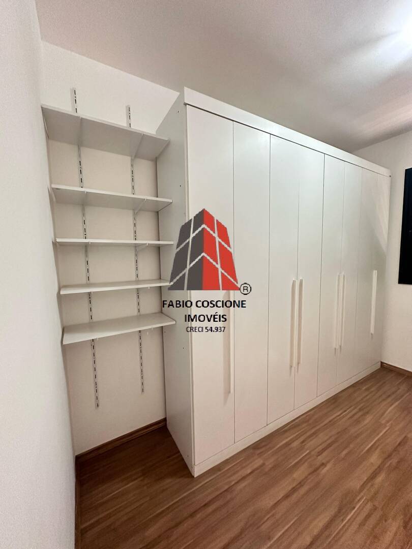 Apartamento à venda com 3 quartos, 82m² - Foto 43