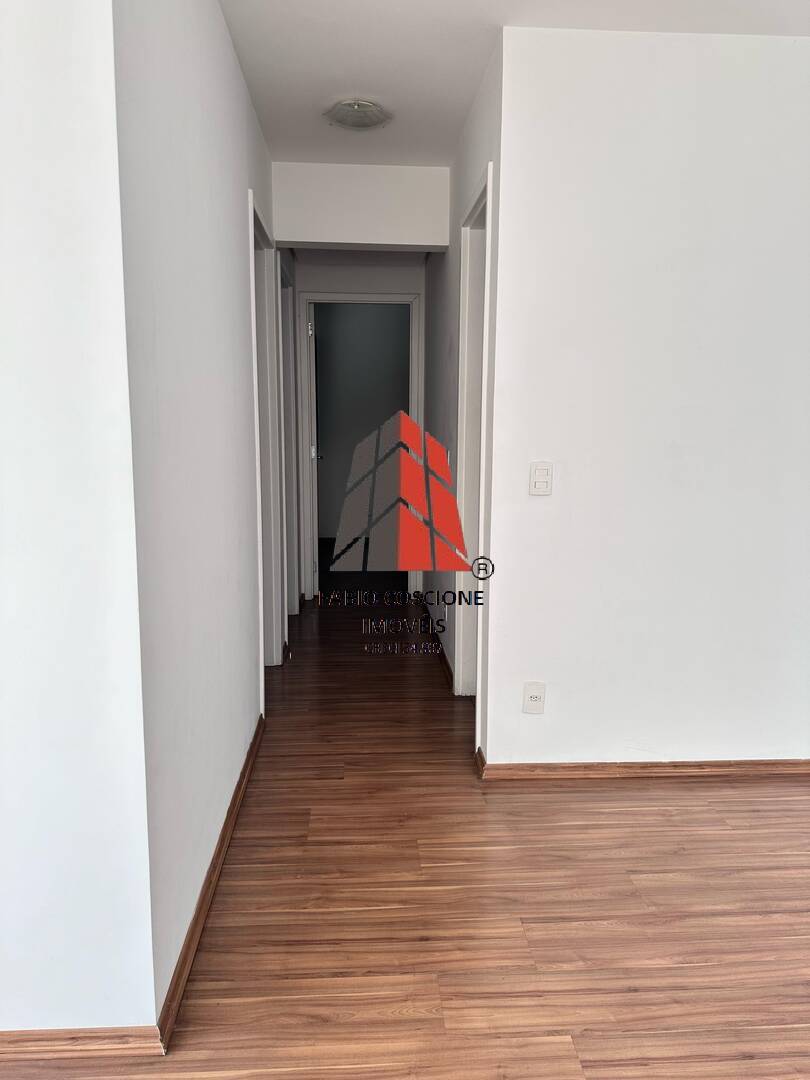 Apartamento à venda com 3 quartos, 82m² - Foto 48