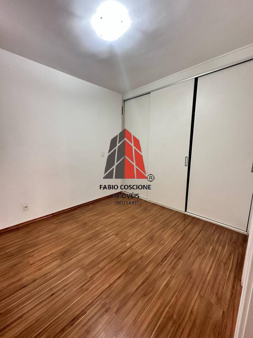 Apartamento à venda com 3 quartos, 82m² - Foto 50