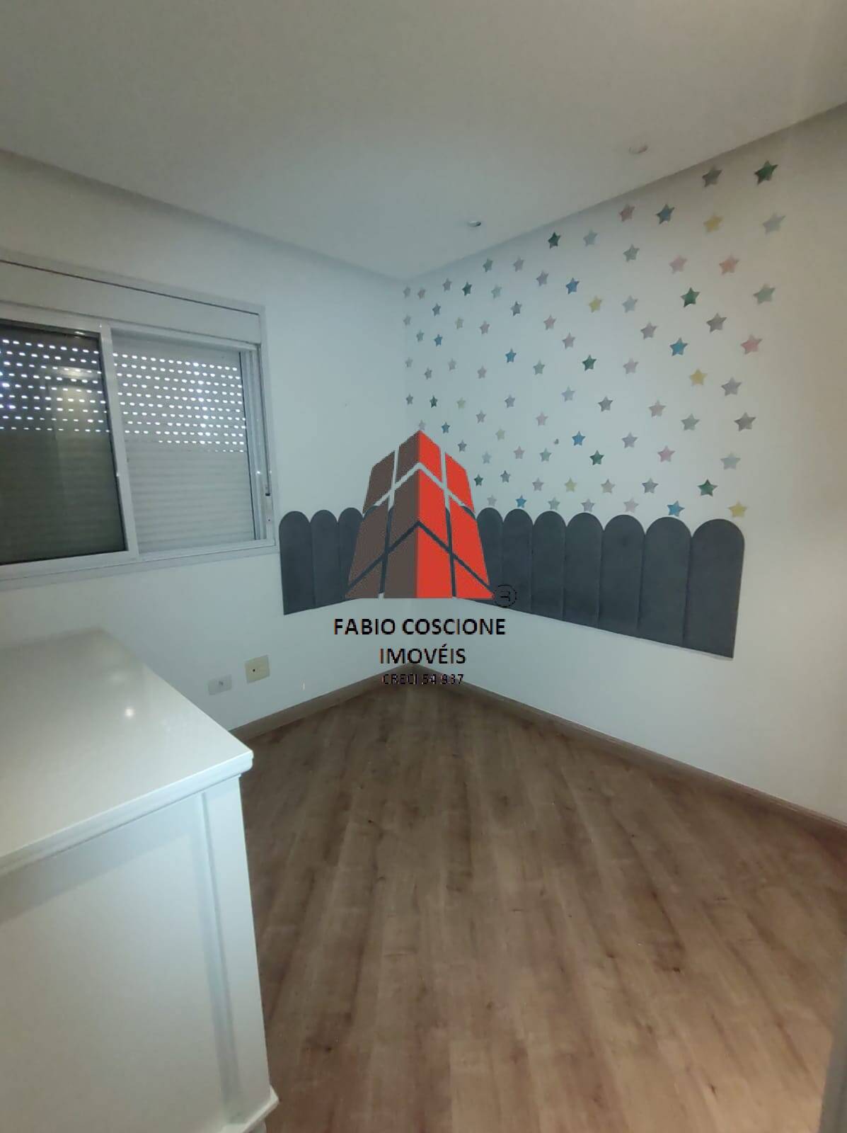 Apartamento à venda com 3 quartos, 82m² - Foto 27