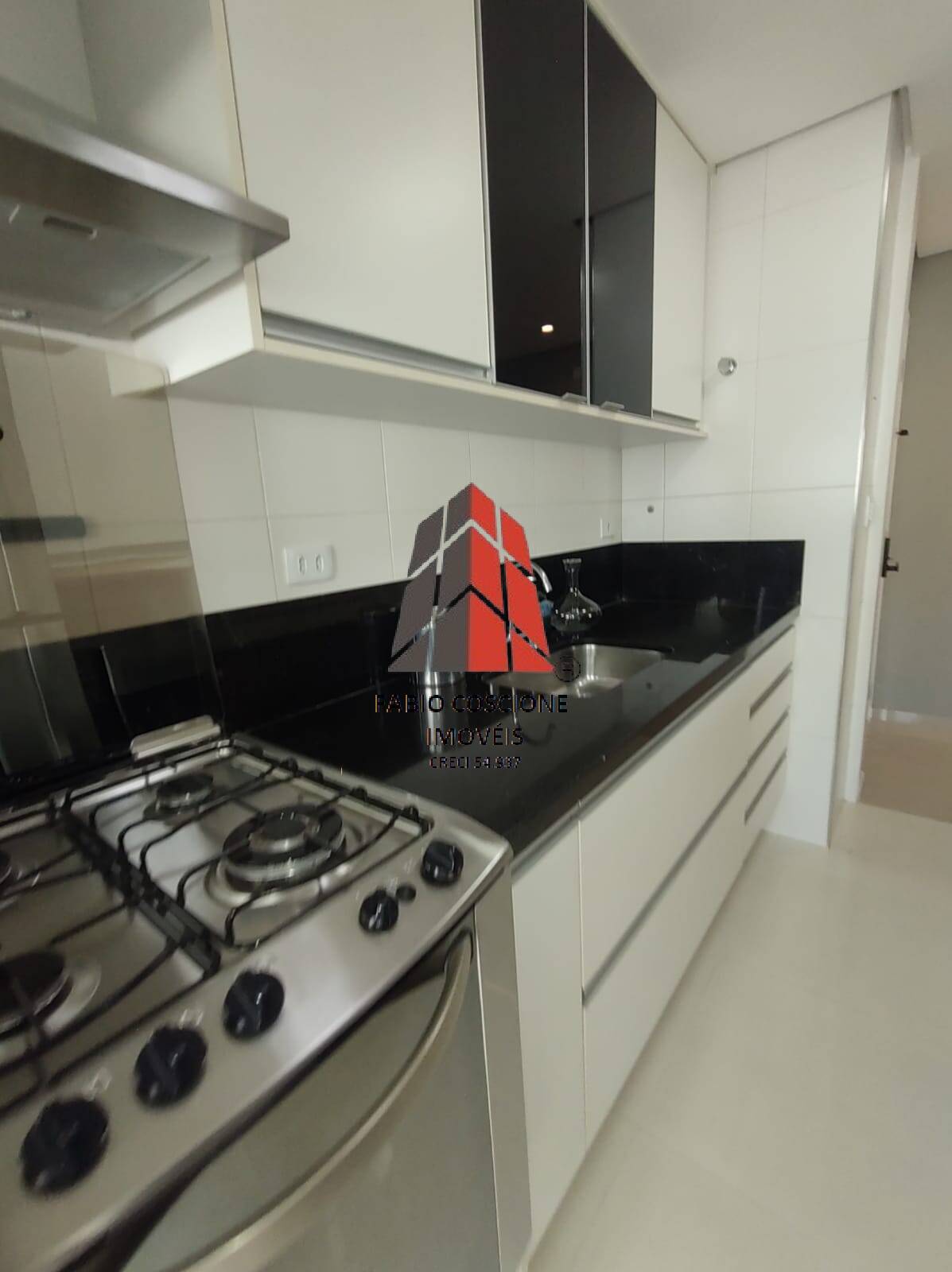 Apartamento à venda com 3 quartos, 82m² - Foto 28