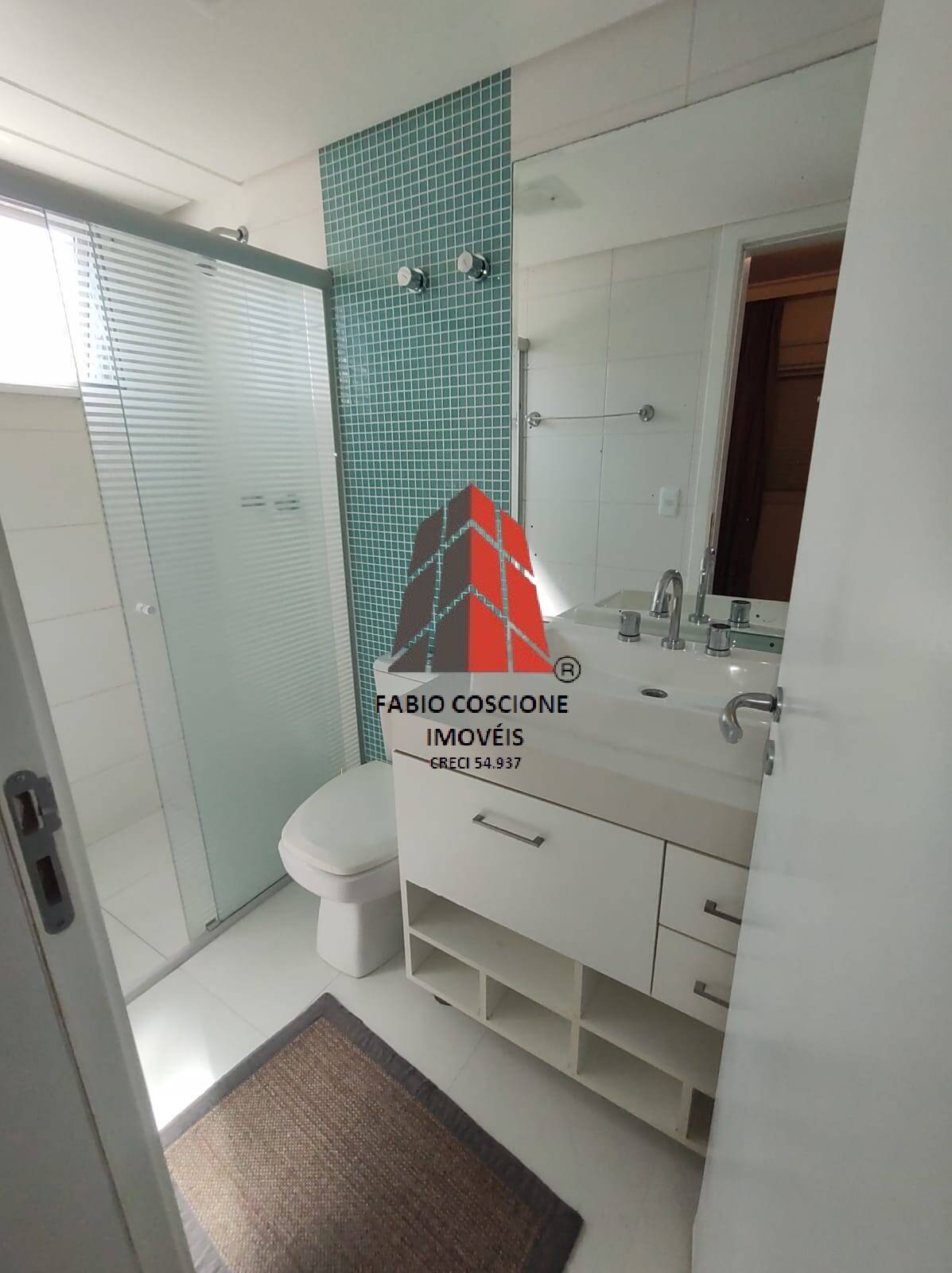 Apartamento à venda com 3 quartos, 82m² - Foto 31