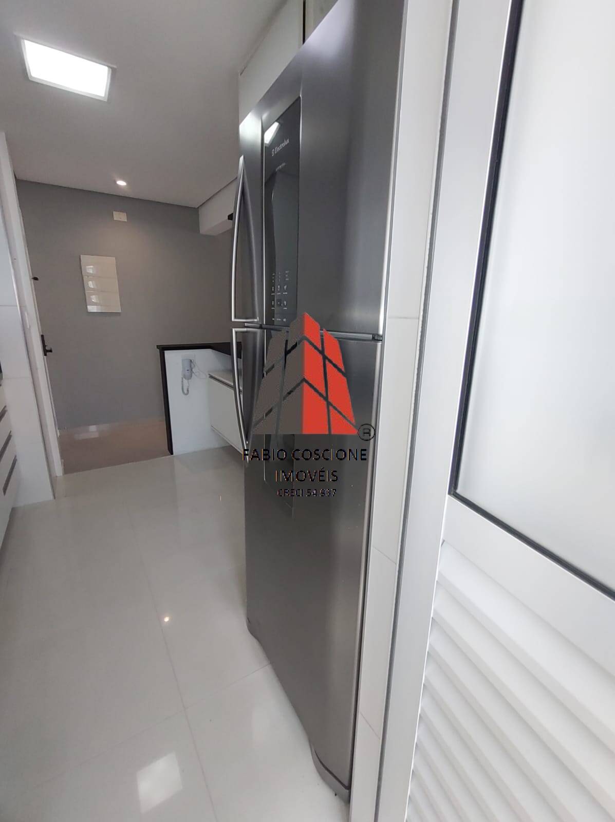 Apartamento à venda com 3 quartos, 82m² - Foto 29