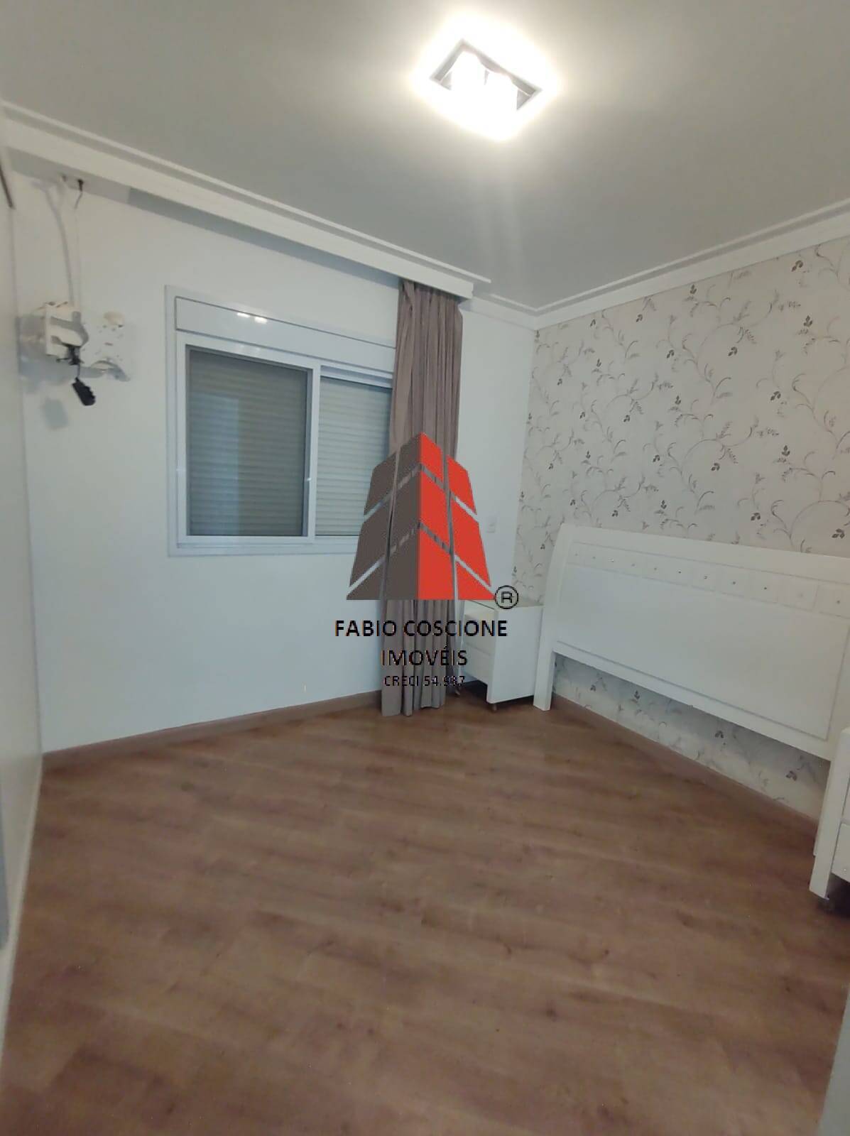 Apartamento à venda com 3 quartos, 82m² - Foto 34