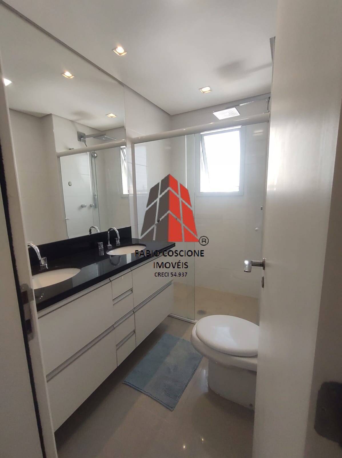 Apartamento à venda com 3 quartos, 148m² - Foto 43