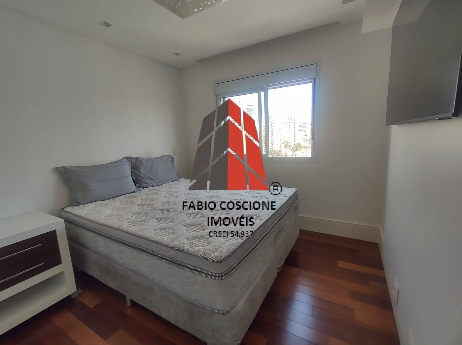 Apartamento à venda com 3 quartos, 148m² - Foto 46