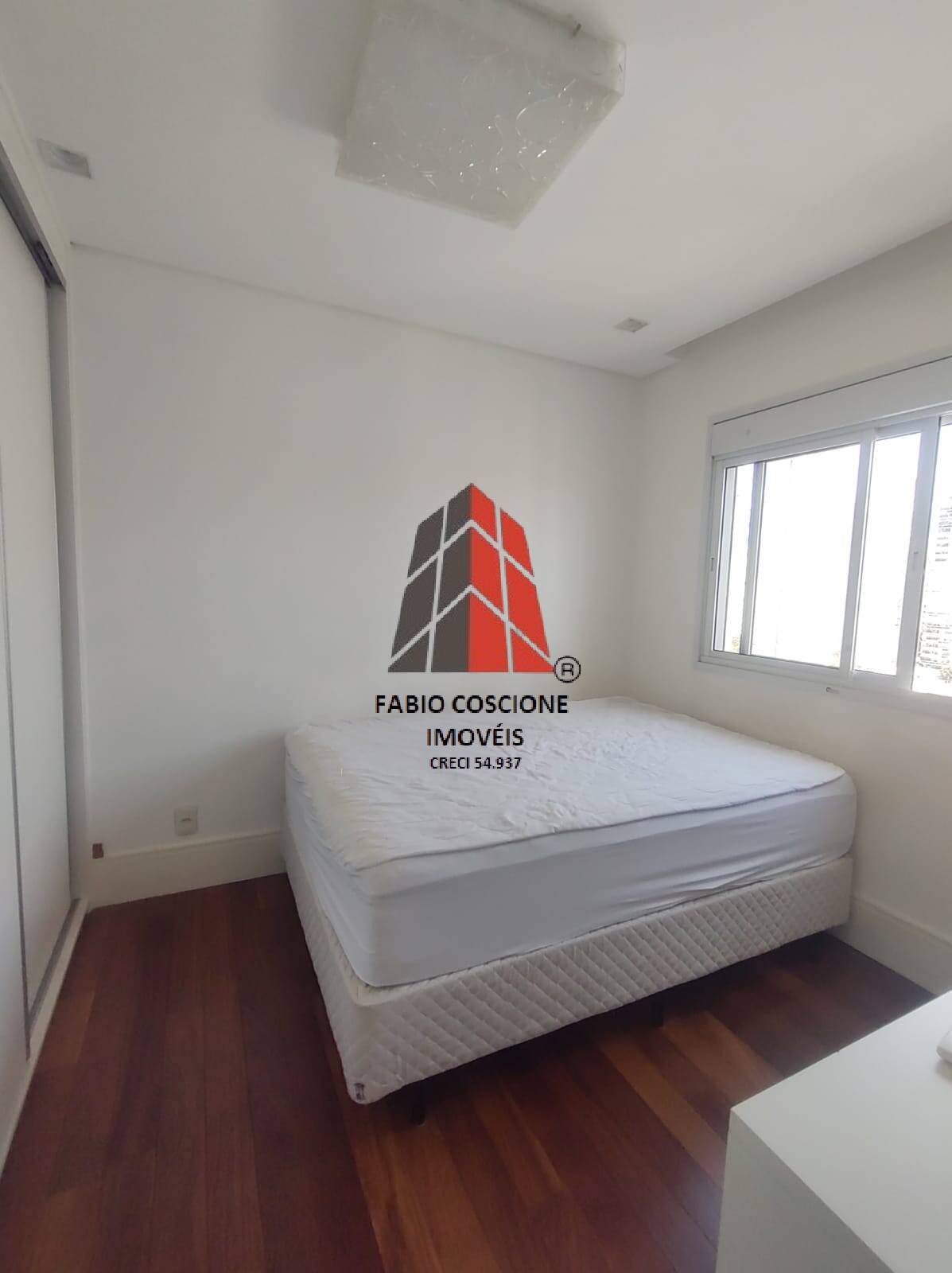 Apartamento à venda com 3 quartos, 148m² - Foto 47